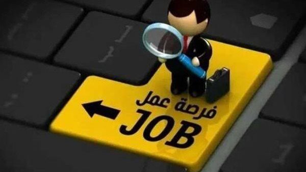 باقي 48 ساعة.. التقديم مستمر على فرص عمل بالإمارات براتب يصل إلى 160 ألف جنيه